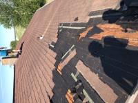 R&R Roofing Contractors of Madison image 8